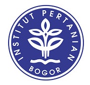 Mitra Kerjasama