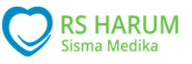 Mitra Kerjasama