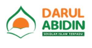 Mitra Kerjasama