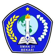 Mitra Kerjasama