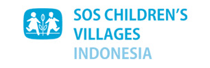 Mitra Kerjasama
