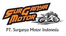 Mitra Kerjasama