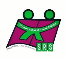 Mitra Kerjasama