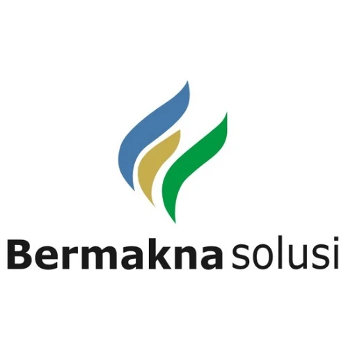 Mitra Kerjasama