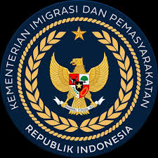 Mitra Kerjasama