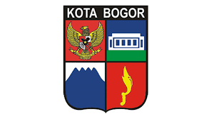 Mitra Kerjasama