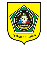 Mitra Kerjasama