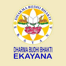 Mitra Kerjasama