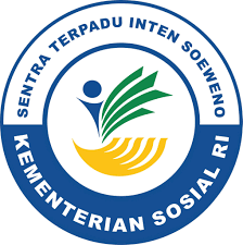 Mitra Kerjasama