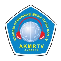 Mitra Kerjasama