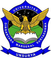 Mitra Kerjasama